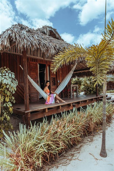 VENTANA HOTEL (Prea) - Hotel Reviews, Photos, Rate Comparison - Tripadvisor