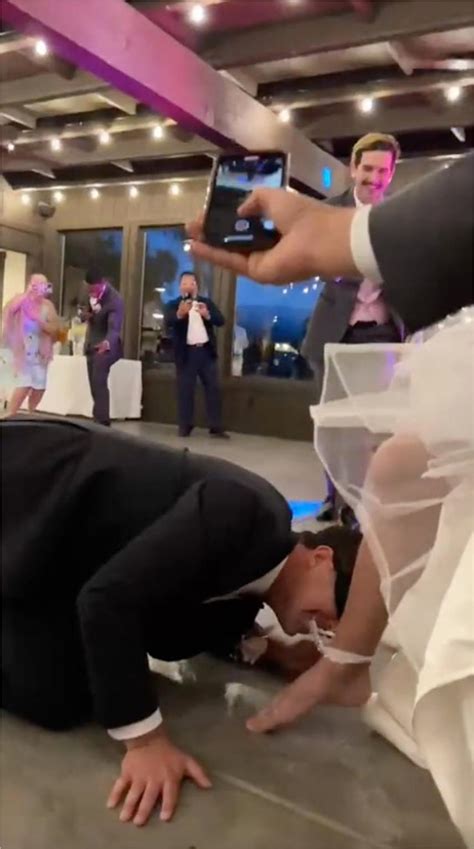 Ghost Bride Pranks 的图像结果