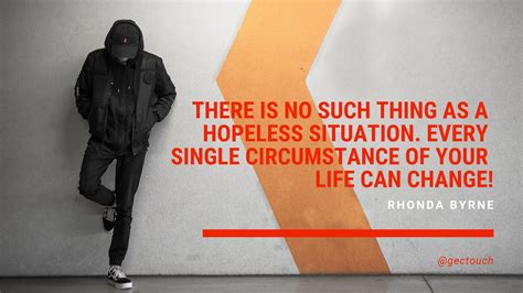 Best Life Quotes Entrepreneur 的图像结果