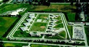 Racine Correctional Institution, WI: Inmate Search, Visitation ...