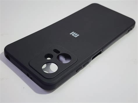 Image result for Redmi Note 12 Cover