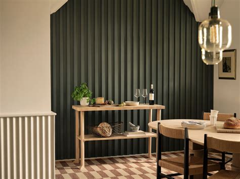 Image result for Two Tone Shading