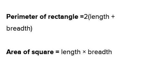What is the perimeter of rectangle JKLM? - Brainly.in