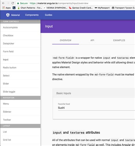 Image result for Email Form MDB Angular Code