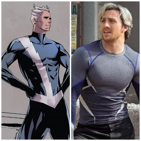 What are considered to be the best X-Men runs of all time? : r/Marvel