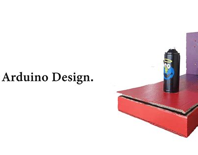 Image result for Arduino Processing Projects