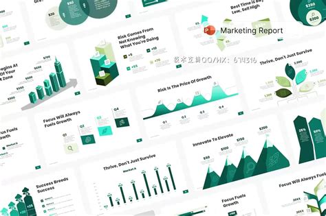 Image result for CMB Mon Compte SE Connecter