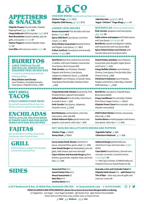 Image result for Loco Mod Menu