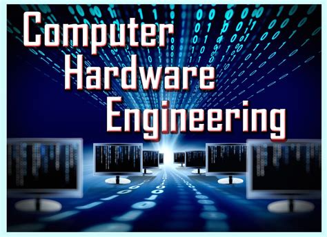 Computer Hardware Engineer Jobs 的图像结果