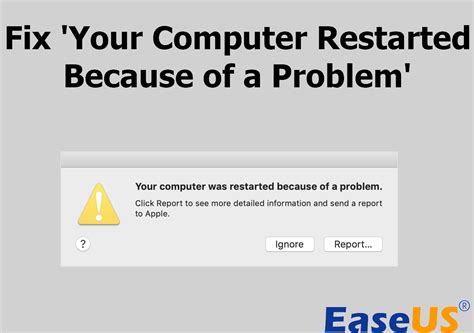 Image result for Restarted Computer
