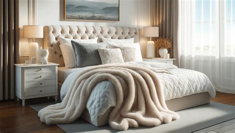 How to Wash a Minky Blanket: Official Care Guide 🌟🛁