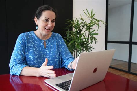 Help Write Formal Emails 的图像结果