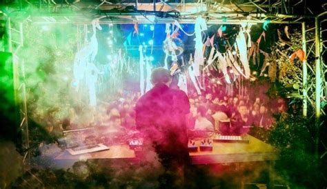 Newcomer Bars & Pubs In Kolkata | WhatsHot Kolkata