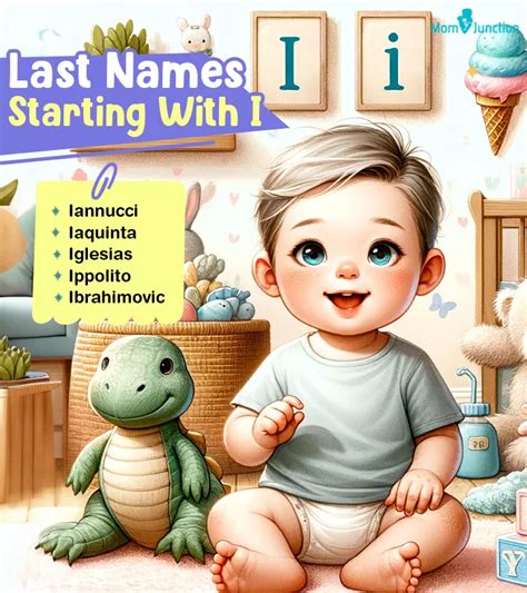 158 Romanian Boy Names That Celebrate Your Family's Heritage