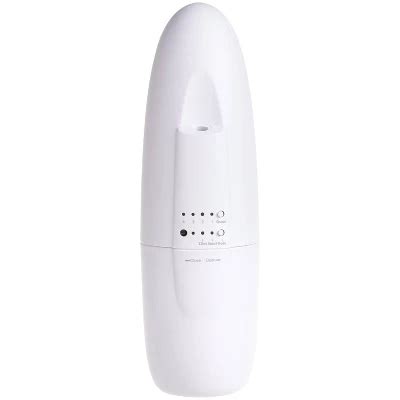 Image result for Oil Diffuser Target