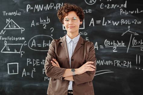 Who invented school, according to experts