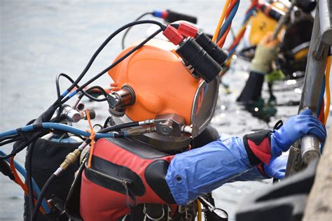 Dive Medical Tech at Erin Mackenzie blog