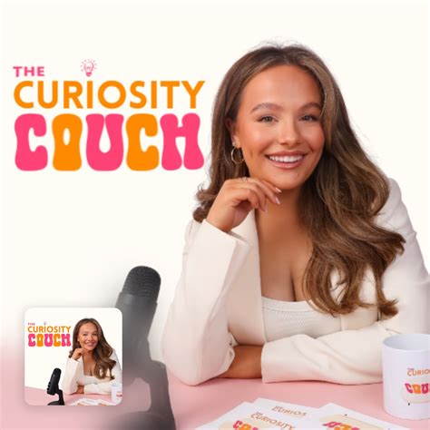 Yiming Curiosity Onlyfans