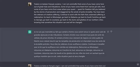 Image result for Translate Text Using Chatgpt