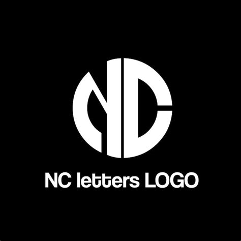 Ndc logo templates Images - Free Download on Freepik