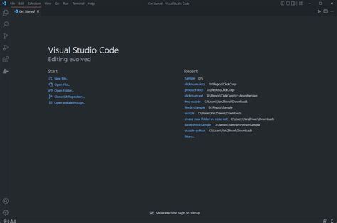 Image result for New Project Code Creation