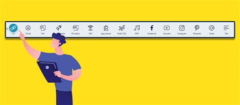 Image result for MailChimp Tracking Code