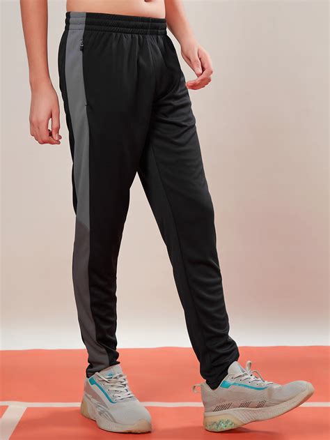Buy Boy's Sportswear | Trackpants, Shorts and Tshirts