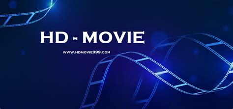 HD Movie 999