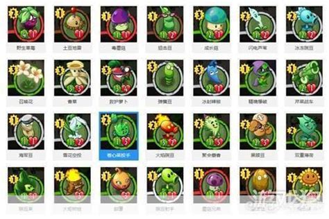 植物大战僵尸：几乎每个玩家都利用过的BUG，迅速解锁全植物！_金币