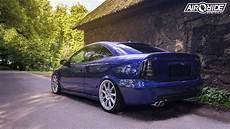astra g airride opel astra g airride system mapet tuning astra g airride opel astra g airride system mapet tuning
