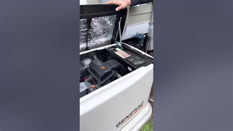 Reset Generac Computer 的图像结果