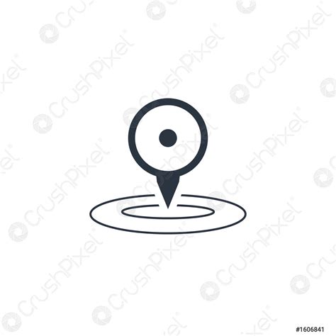 GPS Position 的图像结果