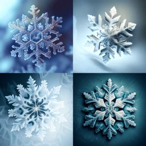 Image result for Snowflake Query Profile