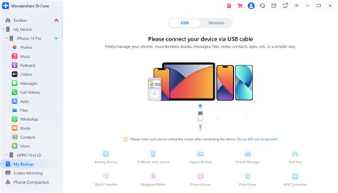 Image result for Backup Android Tablet to Computer