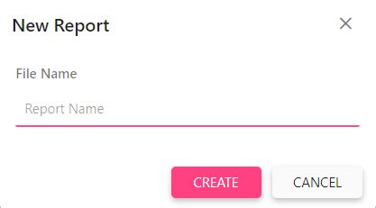 Image result for JavaScript Code to View Report