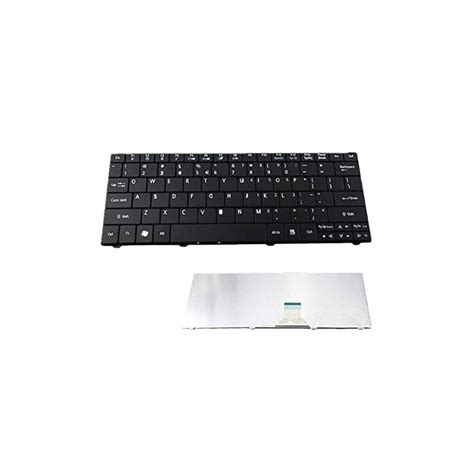 Image result for Internal Keyboard Replacement