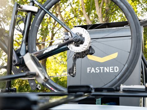 Image result for Fastned Utilisation
