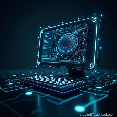 Future Tech Colors 的图像结果