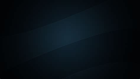 MacOS Dark Wallpapers - Wallpaper Cave