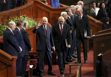 Image result for General Conference Session