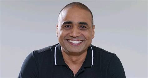 PhonePe Launches One-Stop POS Solution for Merchant Partners