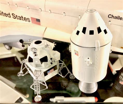 Image result for Revell Apollo Model Instructions