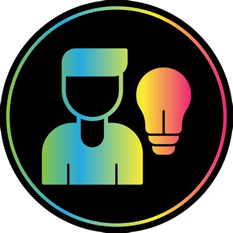 Thinking Vector Free 的图像结果