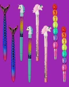 GUNGUN Grip 2022 Stationery Set - Buy GUNGUN Grip 2022 Stationery Set ...