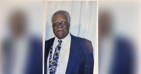 S & L Funeral Home & Cremation Maxton, North Carolina (NC) | Who Passed On