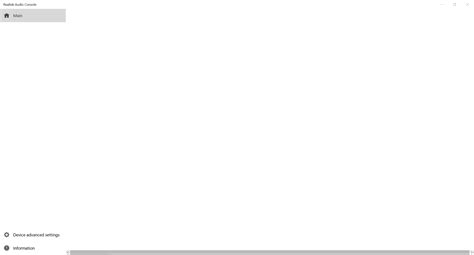 Image result for Alienware 17 R4 Realtek Audio Driver