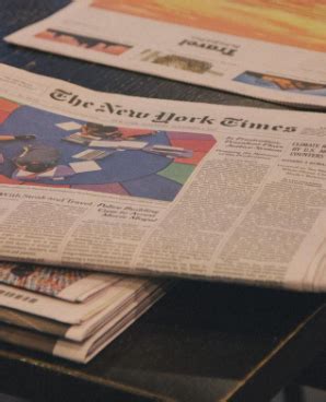 Image result for Text Processing