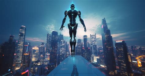 Bing Best Search Engine 的图像结果