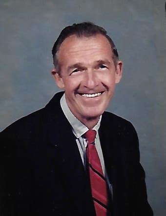 Whitsell Funeral Home | Morganfield & Sturgis, KY Funeral Home & Cremation