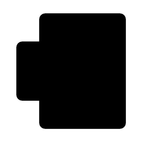 Word Icon ICO 的图像结果